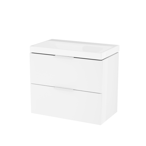 336637132c25c04586b18f58e9df6877