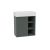 6a61edbdbdc3865c2260d2340791843a