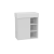 80ebc50e1275f58218c819365cc01c65