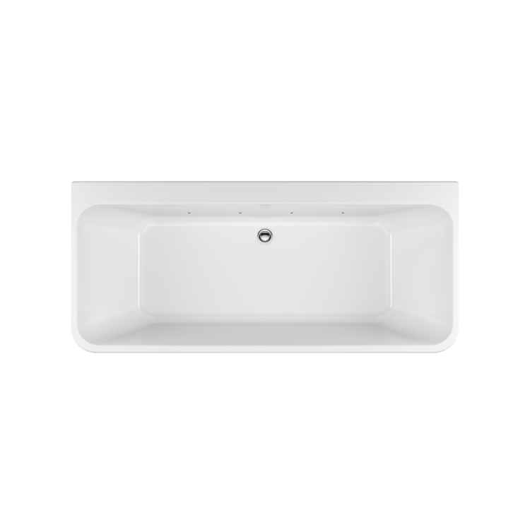 3ddd9fc45de802c20c28f24a05fe4130