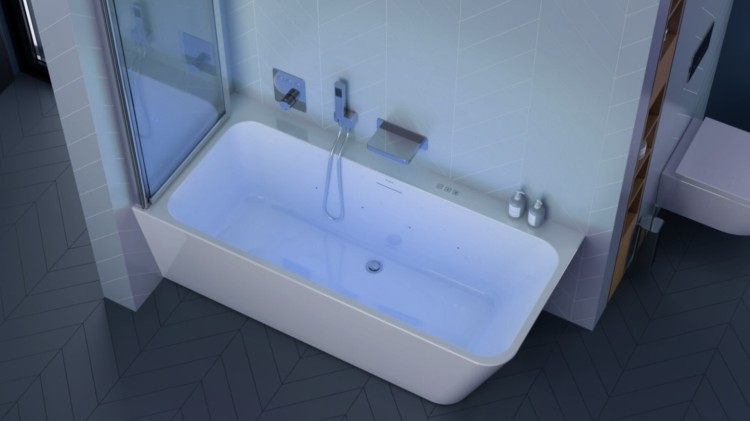 6642cd620472c034b2b3bd5a2a5feaed