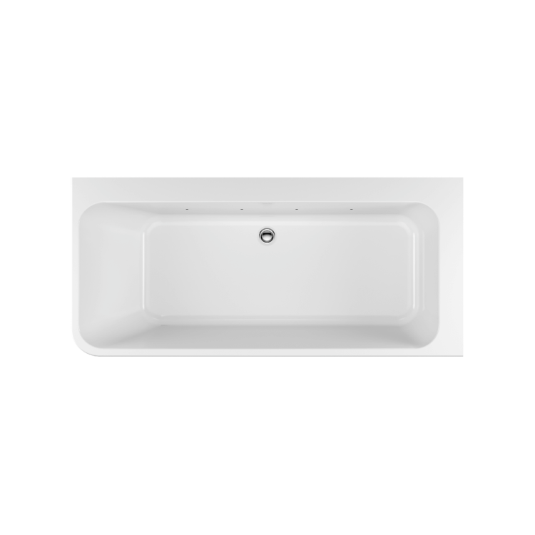 eb14319881297c1a25b76676abd83e7a