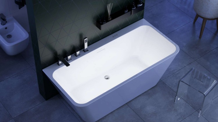 3418d9f47f71e497c258998e81e90375