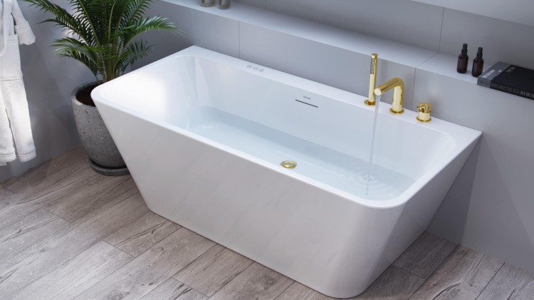 0c2c02082089d851be2e660de98c0ef5