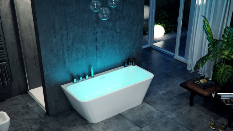 af3b46fb072e1c507a152a5c8e02fc2b