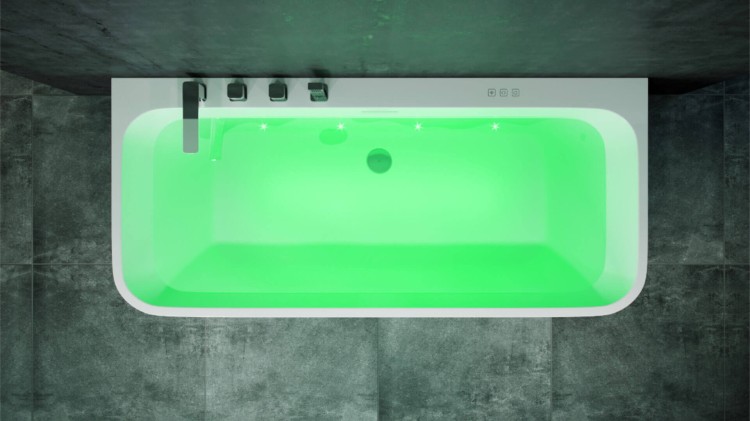 5fafac294b529d0498efd2980c9fc1b3