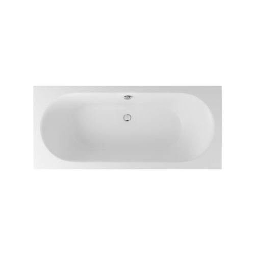 49c62021961de959472bea4a70055ebd