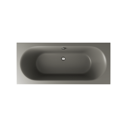 c53e8355b422b22b55e918657ceb66c0