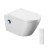 bab14fcab37d24fa18a888c59cb10e09
