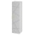RADOM-08-Slupek-lazienkowy-Wysoki-130cm-Bialy.jpg