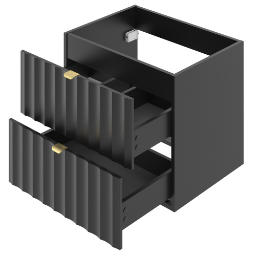 ARCOS-06-CM-FTO.png
