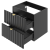 ARCOS-06-CM-FTO.png