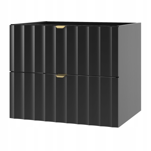 ARCOS-06-Szafka-Pod-Umywalke-2S-60cm-Czarny-Mat.jpg