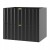 ARCOS-06-Szafka-Pod-Umywalke-2S-60cm-Czarny-Mat.jpg