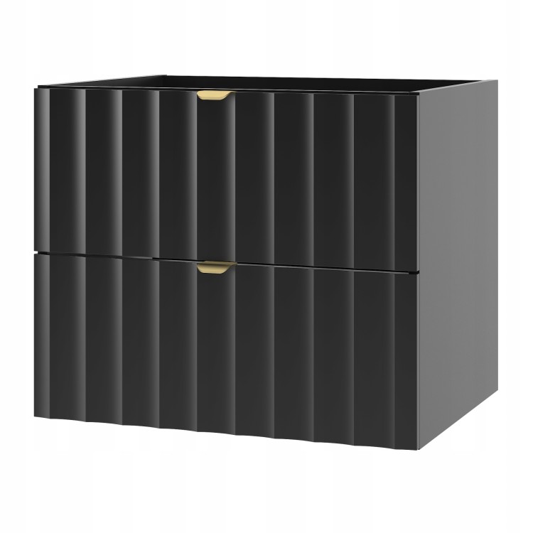 ARCOS-06-Szafka-Pod-Umywalke-2S-60cm-Czarny-Mat.jpg