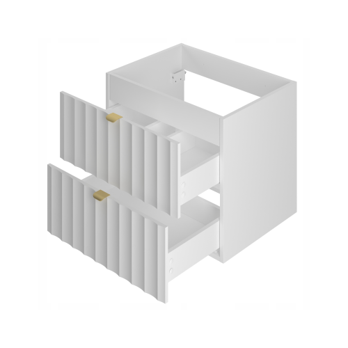 szafka-pod-umywalke-ARCOS-06-BM-60-cm-2.png