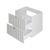 szafka-pod-umywalke-ARCOS-06-BM-60-cm-2.png