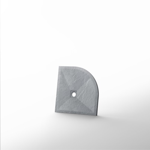 d31f55089a00bdabac8cf2ad6c994cda