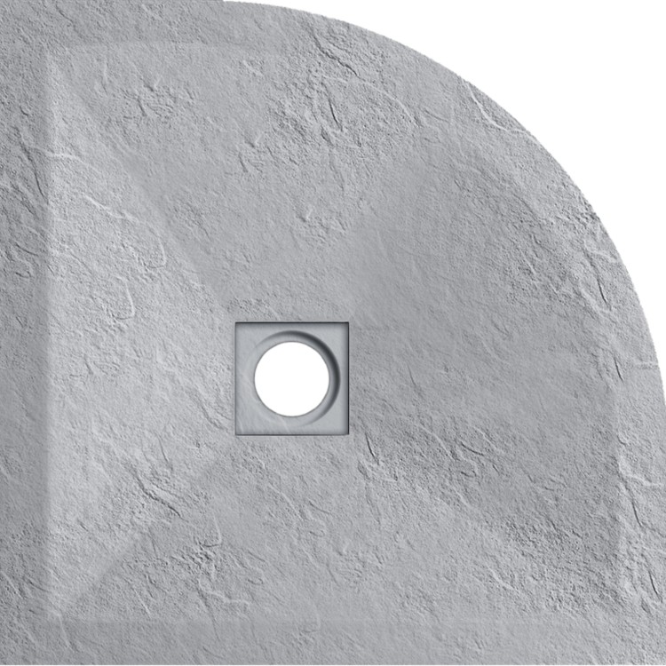 b48674ffe0b355619c1f8647cebd028b