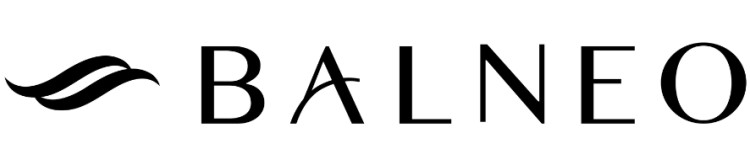 0771a15d92ce9e69558f03755cda1687