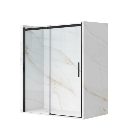 6deed66e0ac82e6371358a642355cd27