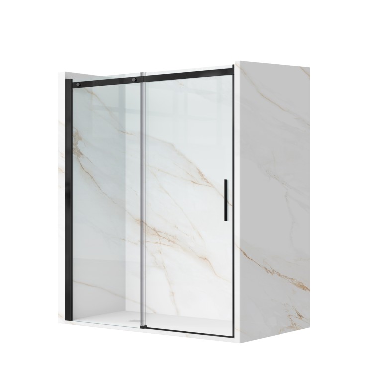 6deed66e0ac82e6371358a642355cd27