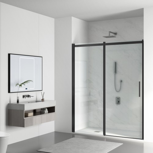 e7e4a110624403c2ec2cc8379ba12f0a