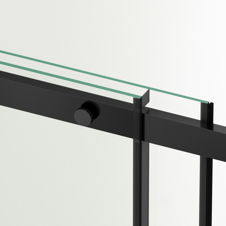 ae208961fed0cb7d095228a28904b79e