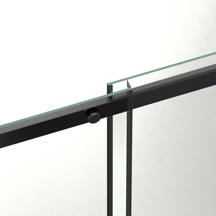 29e3e0eb2edac6c425eed9032b643dbb