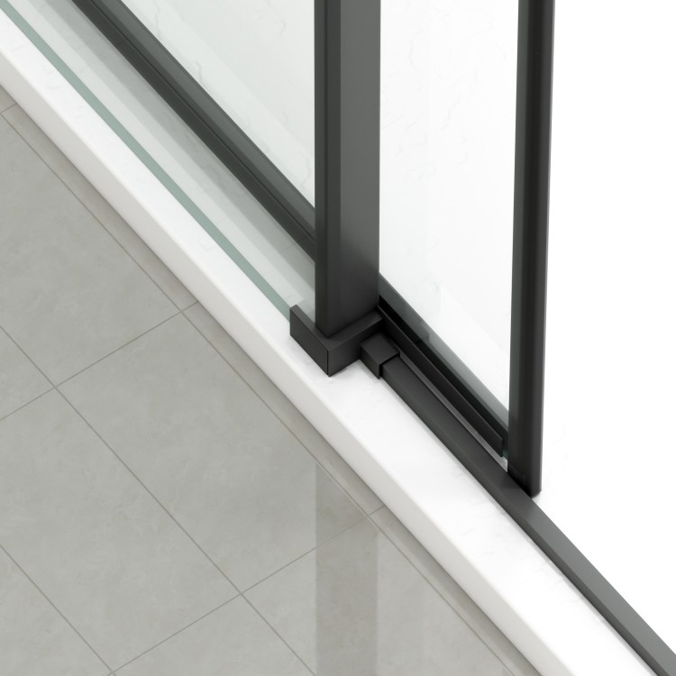 184c9204f6deac754d47a4d0342cf4d4