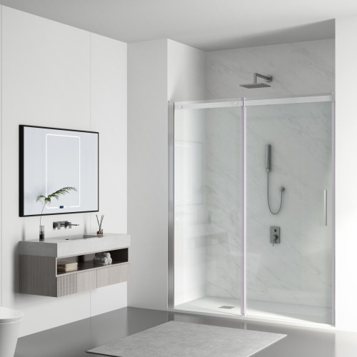 888c5d2c4ecf68f8d639aed3f28ecce9