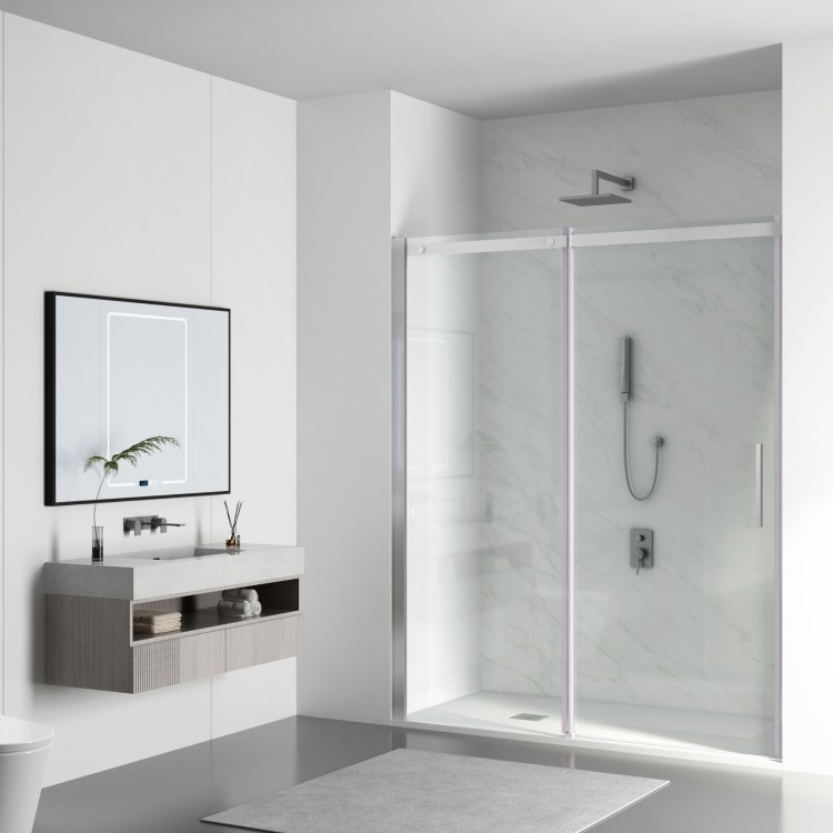 888c5d2c4ecf68f8d639aed3f28ecce9