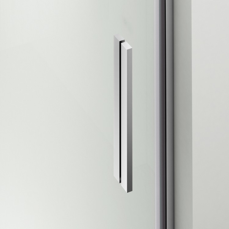 a1ecdb3f10010ab39dcf5fb08f0162c9