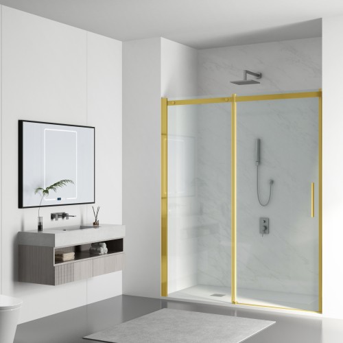 4a8f8ada820502c67dc79a9d4846fc17