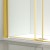 7acda116655cbeb746ad257def71bd4d