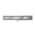 3034ae5ecfe89f6ac33e09cc416a7997