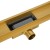 19aacb3cb9949a5fafa265238da6f1f4