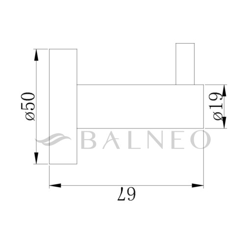 e30cafdde2b0ef212ff651f3426730aa
