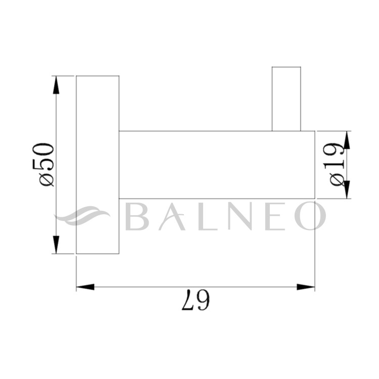 e30cafdde2b0ef212ff651f3426730aa
