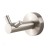 e80dbe85a671c20b2f7355b9df325504