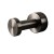beca238c4ce7c127ab50ebd056f4d98d