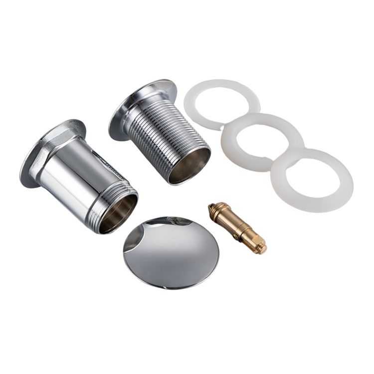 4bde93b3a84948a16ac01a0b28b01153