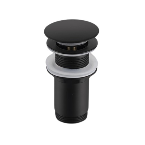 df0fc4ef74855d7744a6ed8d789a2a69