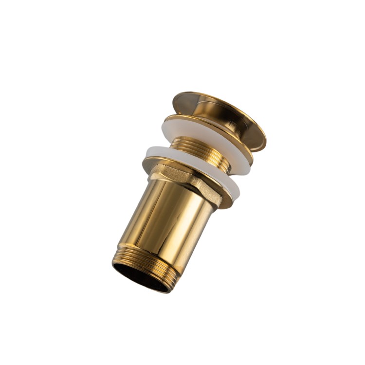 a9ea6b5a2ea25ec0ea7006fb9d2d15ec