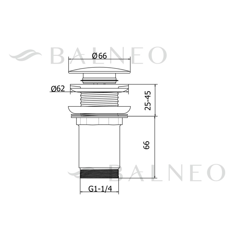 aaa394fc6124a5966e4d6f32943ad730
