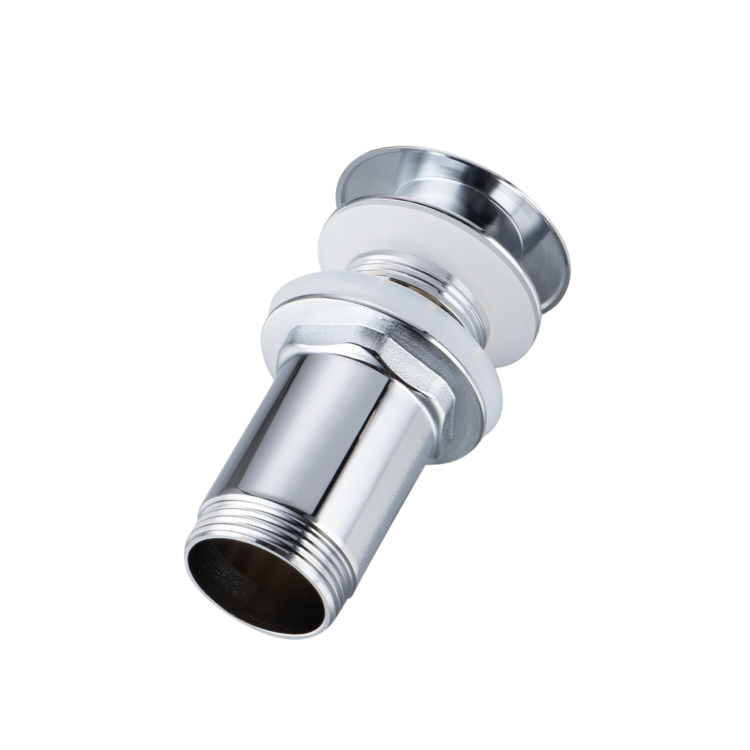 25fc93c3887f2dda543e0a3d5eeeb752