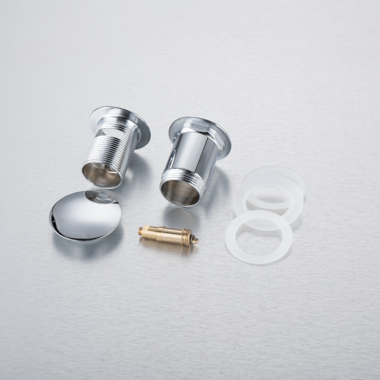 4f1bc6d7a459b040a97bd54543d89ba2