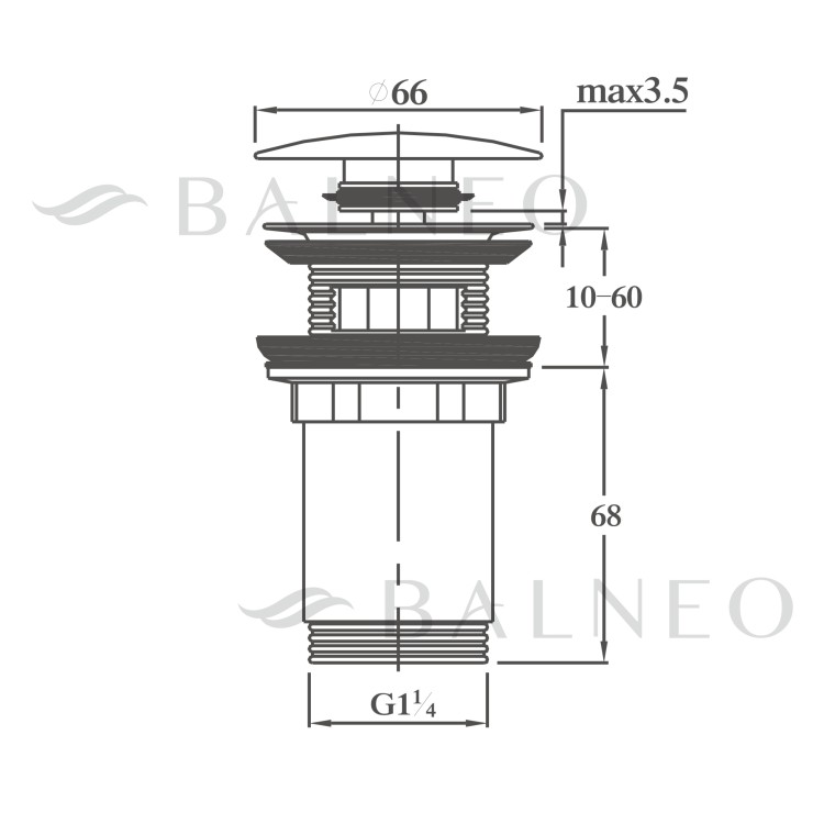 4cfaeea82121f3e3c97ae25de3455eba