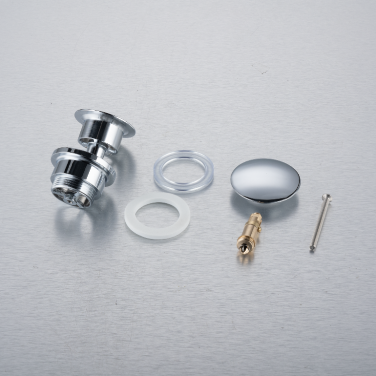 5d72d91870c49619edc80595005861ad