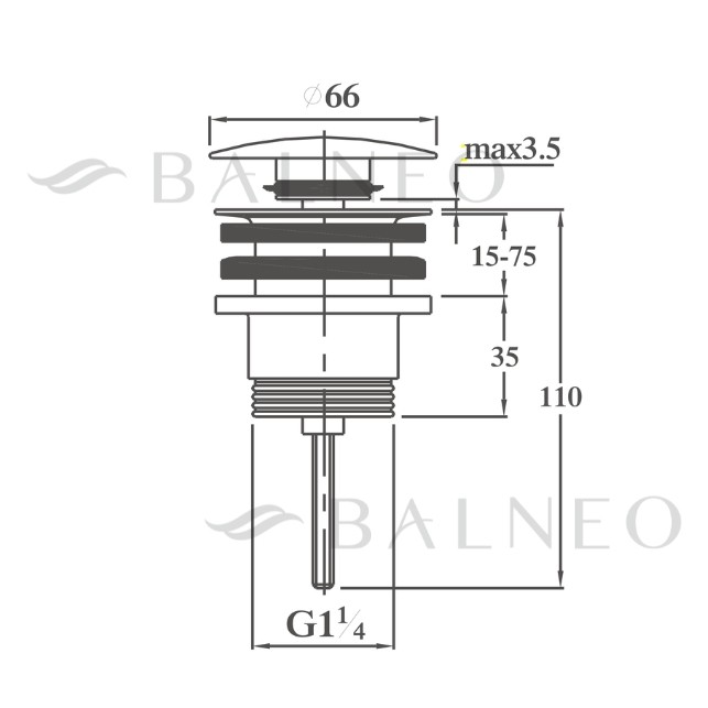 189f3fb1f75229d2f339376b84ea536c